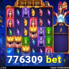 776309 bet